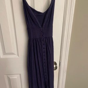 Medium Roxy sundress